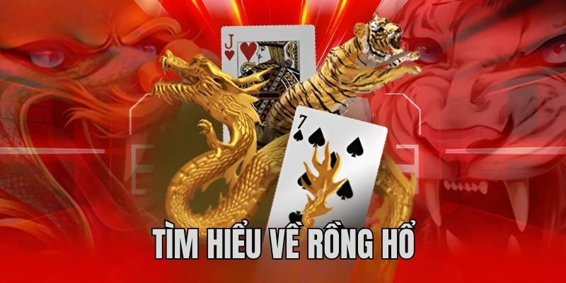 sodo15 casino ĐĂNG KÝ
