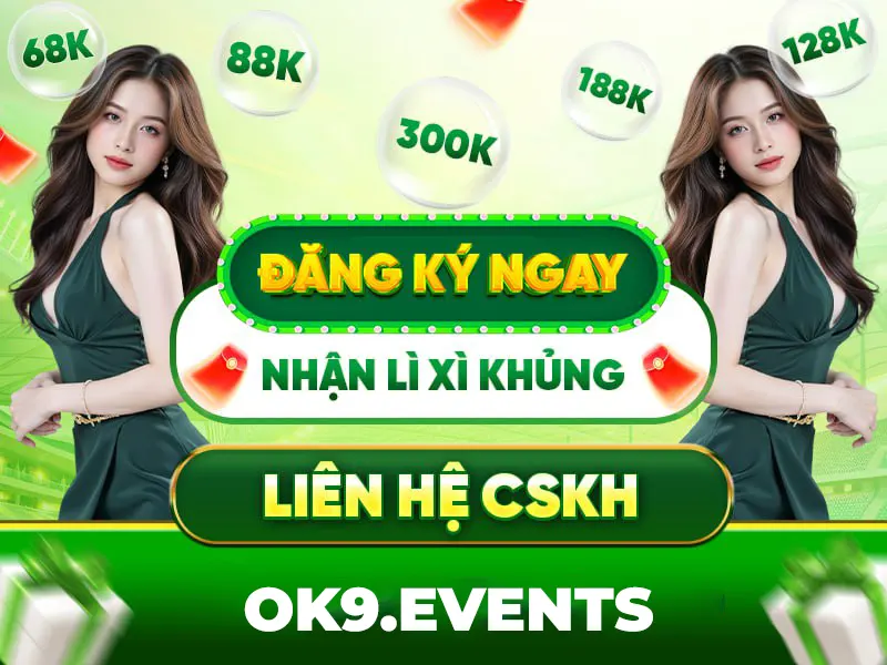 khuyến mãi iwin68 club