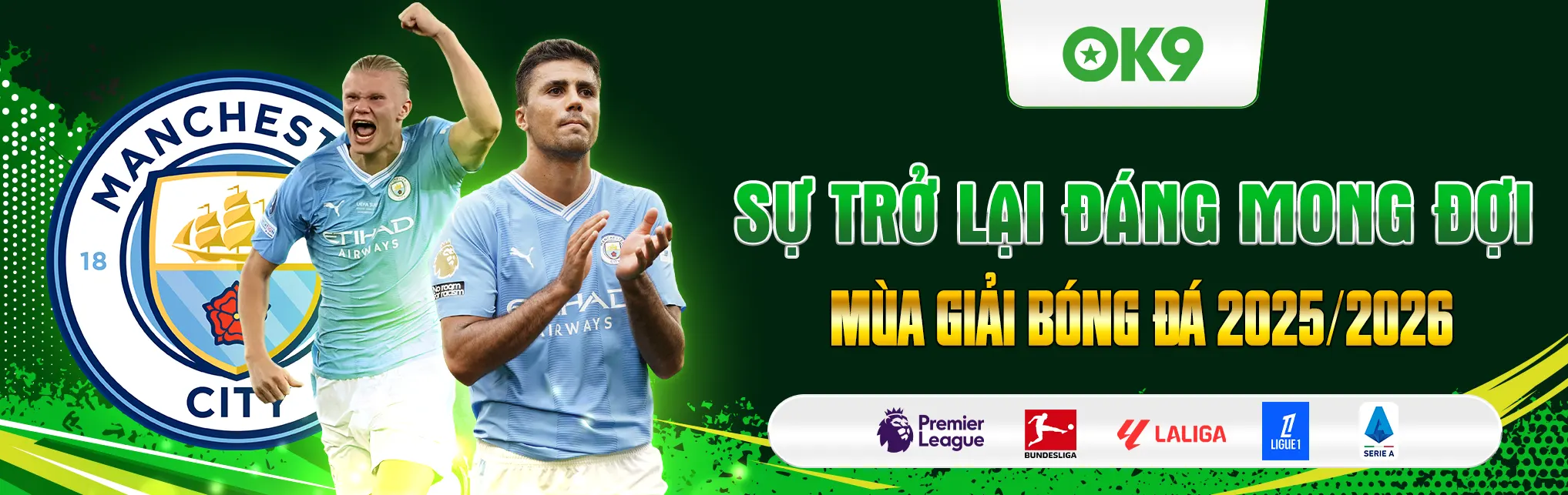 banner Nhà cái iwin68 club