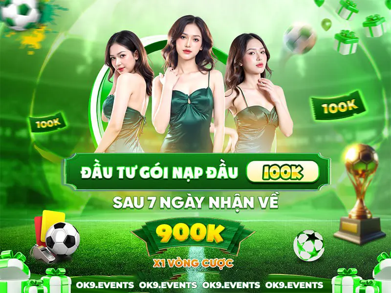 khuyến mãi iwin68 club