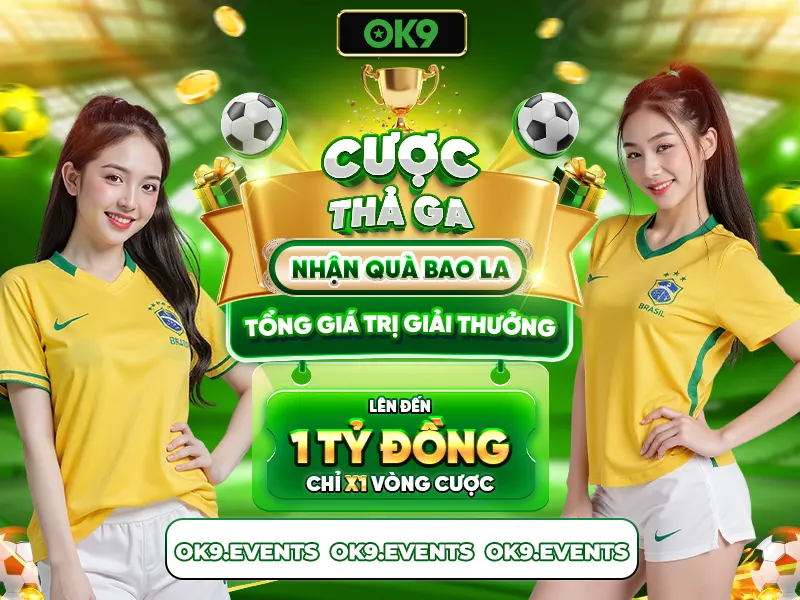 khuyến mãi iwin68 club