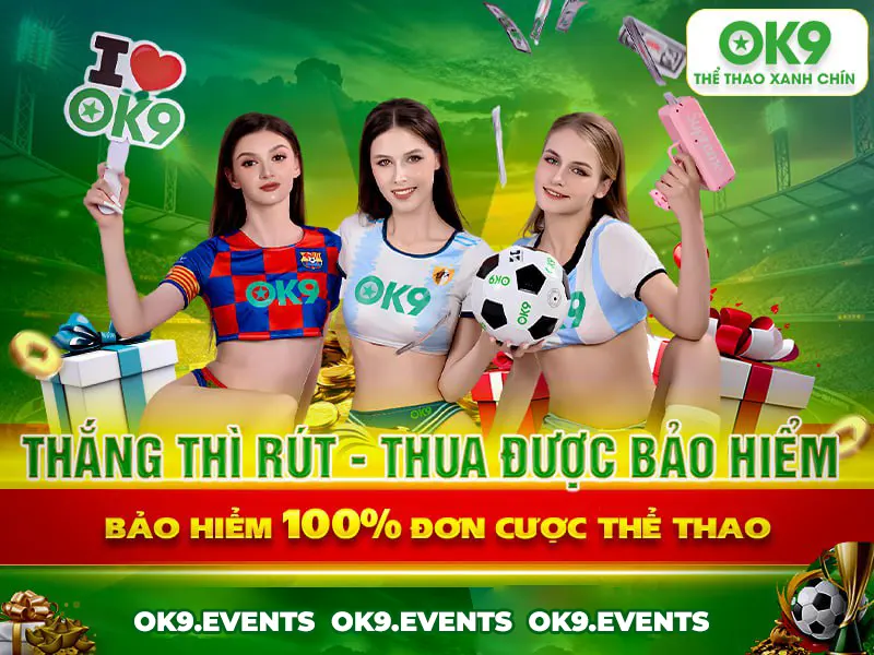 khuyến mãi iwin68 club