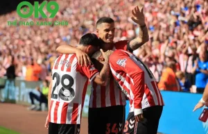 iwin68 club