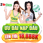 iwin68 club