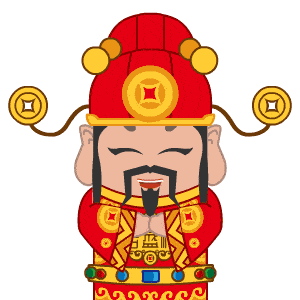 iwin68 club may mắn