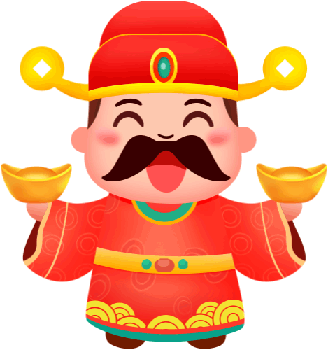 iwin68 club may mắn